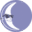 moonmanmeme.com favicon